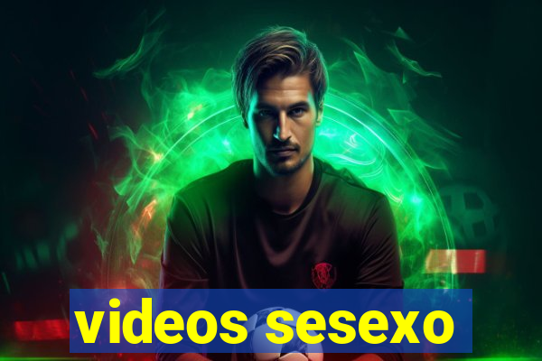 videos sesexo